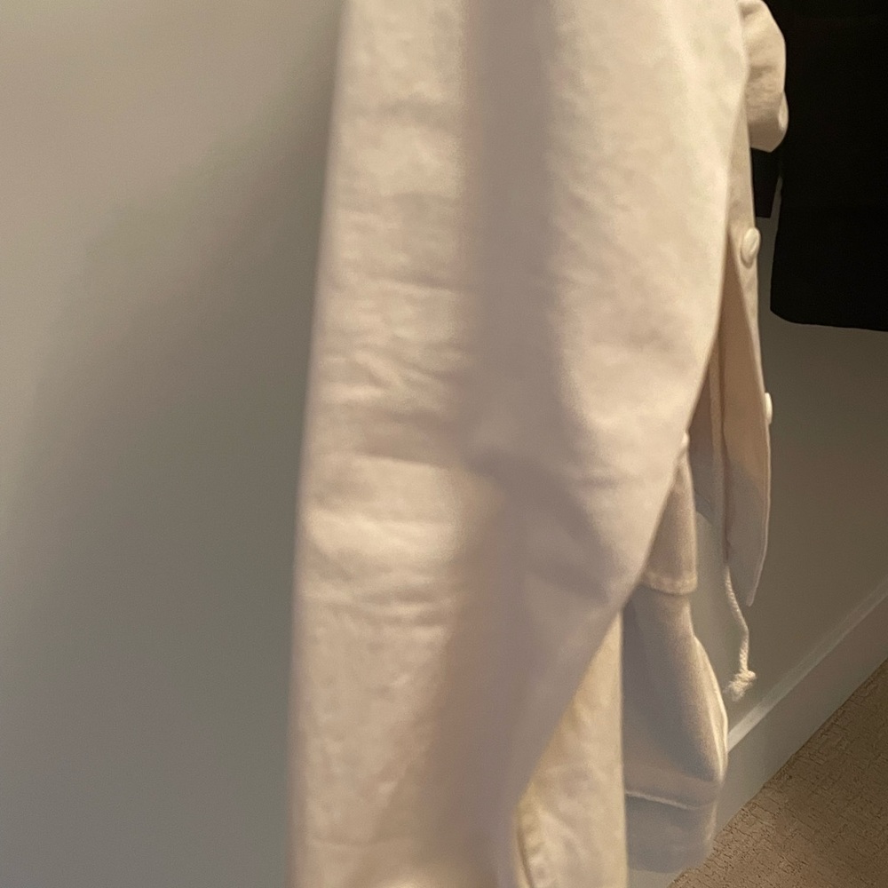 NWOT Rag & Bone Jacket - Picture 5 of 9